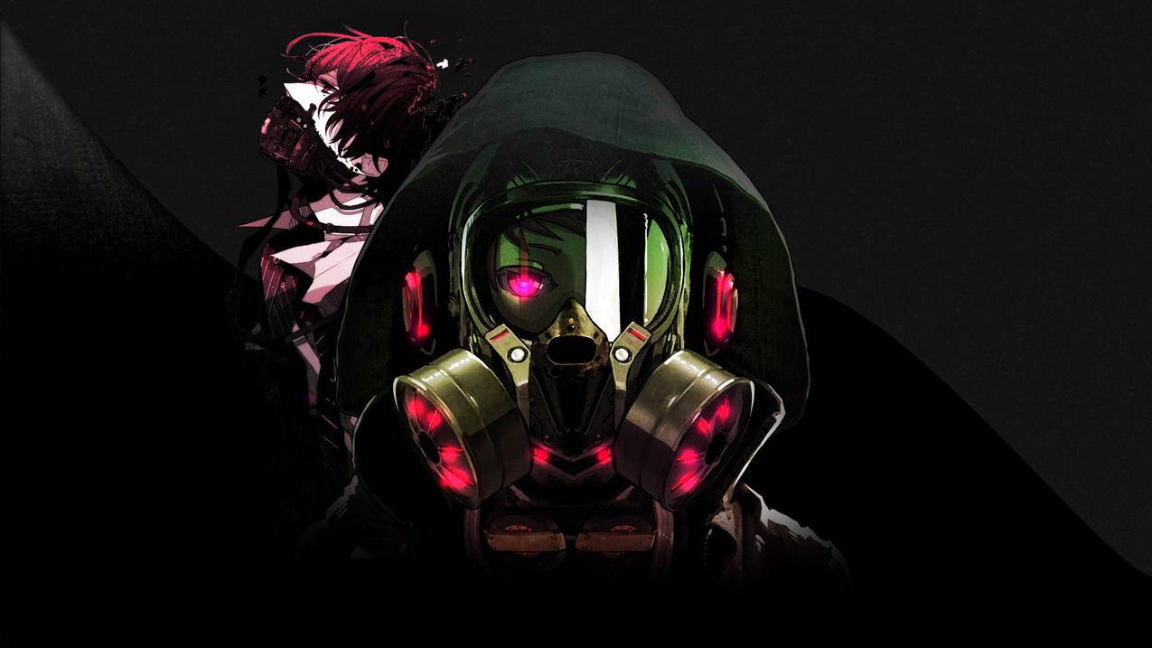 hero-image